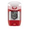 Old Spice Strong Slugger Stick 50ml Old Spice Strong Slugger Stick 50ml
