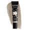 Nyx Professional Makeup Sfx Glitter Face & Eye Paint Graveyard Glam...
