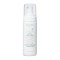 Seventeen Purifying Foam 150ml Seventeen Purifying Foam 150ml