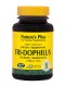 Natures Plus Tri-Dophilus 60 caps