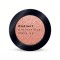 Radiant Eye Color 308 Peach Zircon, 1 τεμάχιο