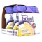 Nutricia Fortimel Compact Protein Vanilla Flavor, 4x125ml