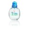 Klorane EAU BEBE Φιαλίδιο σε σπρέι 50ml Klorane EAU BEBE Φιαλίδιο σε σπρέι 50ml