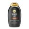OGX KukuÍ Oil Σαμπουάν κατά του Φριζαρίσματος, 385ml