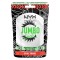 Nyx Prosfessional Make Up Jumbo Lash Spiky Fringe Nyx Prosfessional Make Up Jumbo Lash Spiky Fringe