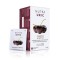 Nutra Uric Tea with Cherries & Nettle, 20 Φακελίσκοι