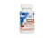 VioGenesis Colostrum Chewable 60 chewable tabs