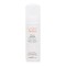Avene Mousse Nettoyante - Αφρός Καθαρισμού για Πρόσωπο και Μάτια 150ml Avene Mousse Nettoyante - Αφρός Καθαρισμού για Πρόσωπο και Μάτια 150ml
