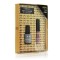 Korres Set, For a Candly Glow, ( Βερνίκι Νυχιών 70, & Cherry Lip Gl... Korres Set, For a Candly Glow, ( Βερνίκι Νυχιών 70, & Cherry Lip Gl...