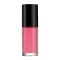 Radiant Ultra Sheer Color 01 Candy Apple 8ml