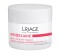 Uriage Roseliane Creme Riche, Κρέμα κατά της Ερυθρότητας για Ξηρές ...