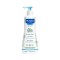 Mustela Hydra Bebe Body Lotion, Βρεφική Ενυδατική Κρέμα Σώματος 500ml