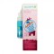 Helenvita Promo Baby Body Milk 200ml & Baby All Over Cleanser 100ml