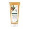 Klorane Mangue With Mango Soft nourishing cream for easy rinsing with mango butter 200ml