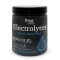 Power Health Sport Series Electrolytes Strawberry Kiwi 500gr