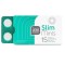 Pharmalead Slim Mints για τη Μείωση της Όρεξης, 15 παστίλιες