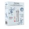 Frezyderm Promo Moisturizing Plus Cream (30+) 50ml & Elastin Refill...