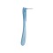 Gum Bi-Direction 0,9mm Tapered (2314), Μεσοδόντια Bουρτσάκια 6Τμχ Gum Bi-Direction 0,9mm Tapered (2314), Μεσοδόντια Bουρτσάκια 6Τμχ