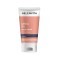 Helenvita Urea 5% Crema Mani 75ml