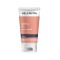 Helenvita Urea 5 % Hand Cream 75ml Helenvita Urea 5 % Hand Cream 75ml