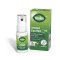 Vizulize Spray for Irritated Eyes 10ml