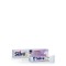 Intermed Selva Aromatic Gel Extra Nasale Gel 12gr