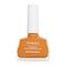 Seventeen Studio Rapid Dry Long Lasting Color Βερνίκι Nυχιών No 305...