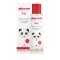 Skincode Baby Calming Massage Oil, Βρεφικό Λάδι για Μασάζ 115ml