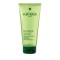Rene Furterer Naturia Shampooing Doux Equilibrant Mild Balancing Shampoo للاستخدام المتكرر 200 مل