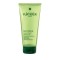 Rene Furterer Naturia Shampooing Doux Equilibrant Απαλό Εξισορροπισ...