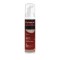 Foltene Men Foam For Thinning Hair Αφρός Ενδυνάμωσης για τα Αντρικά... Foltene Men Foam For Thinning Hair Αφρός Ενδυνάμωσης για τα Αντρικά...