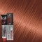 Ossion Morfose Red51 No7.44 Dark Orange 60ml Ossion Morfose Red51 No7.44 Dark Orange 60ml