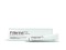 Fillerina 12 HA Densifying-Filler Night Cream Grade 3, 50ml