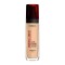 LOreal Paris Infaillible  32H Fresh Wear Foundation 220 Sand 30ml