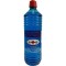 Alcool Illuminante 430 ml