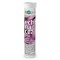 Science of Nature Echinacea Frizz Για Κρυολόγημα & Γρίπη με Γεύση L... Science of Nature Echinacea Frizz Για Κρυολόγημα & Γρίπη με Γεύση L...