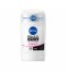 Nivea Black & White Invisible Deodorant Stick 72h, 50ml