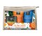 Apivita Promo Suncare Face & Body SPF30 100ml & After Sun Fig/Aloe ...