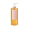 Korres Pomegranate Pore Refining Cleansing Gel 400ml