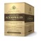 Solgar Advanced Acidophilus Plus Double Pack Προβιοτικά 120 φυτικές...