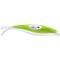 Gum Flosbrush Automatic Waxed (847), Ελαφρά Κερωμένο Οδοντικό Νήμα ... Gum Flosbrush Automatic Waxed (847), Ελαφρά Κερωμένο Οδοντικό Νήμα ...