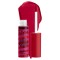 Nyx Professional Makeup Butter Gloss Candy Swirl 04 Candy Apple 8ml Nyx Professional Makeup Butter Gloss Candy Swirl 04 Candy Apple 8ml