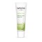 Weleda Naturally Clear Refining Lotion Γαλάκτωμα Προσώπου για Ματ Α... Weleda Naturally Clear Refining Lotion Γαλάκτωμα Προσώπου για Ματ Α...