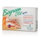 Bionat Biogreen Oto, Ανακούφιση Εξωτερικής Ωτίτιδας και για Συσσωρε... Bionat Biogreen Oto, Ανακούφιση Εξωτερικής Ωτίτιδας και για Συσσωρε...