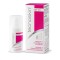 Tecnoskin Myolift 7 No Wrinkles Eye Cream, Αντιρυτιδική Κρέμα Ματιώ...