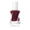 Essie Gel Couture 360 Spiked With Style 13.5ml Essie Gel Couture 360 Spiked With Style 13.5ml
