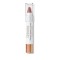 Embryolisse Secret de Maquilleurs Comfort Lip Balm Tinted Pink Nude... Embryolisse Secret de Maquilleurs Comfort Lip Balm Tinted Pink Nude...
