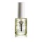 Garden Nail Care Hydrating Cuticle Oil For Dry Thick Cuticles 10ml
