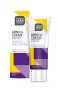 PharmaLead Arnica Cream για Πρόσωπο και Σώμα 50ml PharmaLead Arnica Cream για Πρόσωπο και Σώμα 50ml