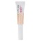 Maybelline Ss Concealer 10 Fair